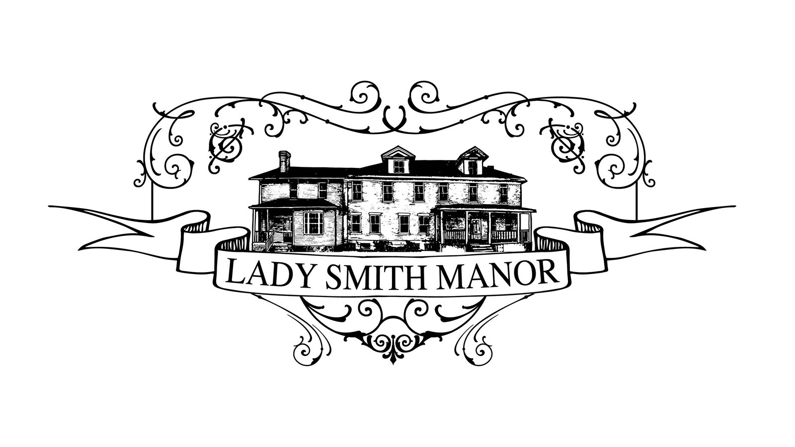 Lady Smith Manor