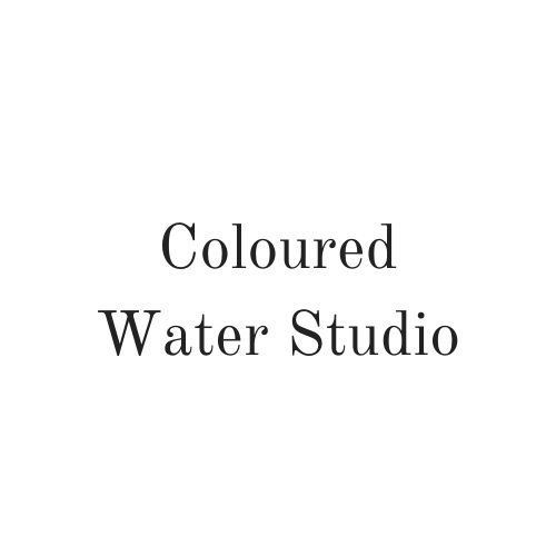 client