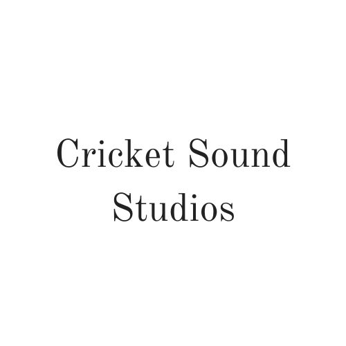 client