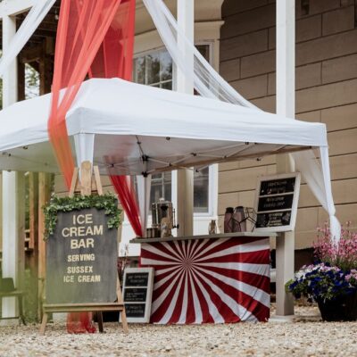 LSM-SummerMarket-8512
