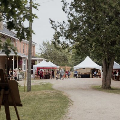 LSM-SummerMarket-9353